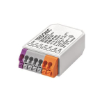 Zumtobel DALI XC G3 CWM 30 DA2  28002877 