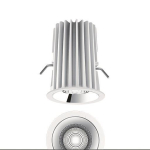 Zumtobel DIAMO R68 LED1100-930  60816961 