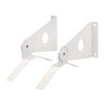 Zumtobel CR2PL AD/AW SET        22171562 