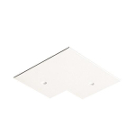 ZUM Kaschierung Winkelverbinder S2802260 