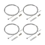 Zumtobel CL2 S SUSPENSION       22171194 