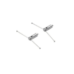 Zumtobel SUSP WIRE Y-CON        22171349 