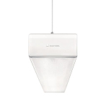 Zumtobel ECOOS2 4400-940 MSP    42186821 