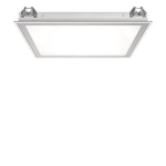 Zumtobel CL2 S 4600-840 M625Q   42186889 