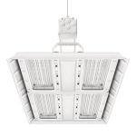 Zumtobel CR2 L35k-840 PC WB LDO 42936403 