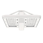 Zumtobel CR2PL M25k-840 PC WB   42935065 