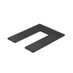 Zumtobel EPURIA BK BASE         42187047 