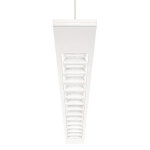 Zumtobel CLEVO ID 4400-830      42186121 