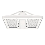 Zumtobel CR2PL M17k-840 PC WB   42187191 