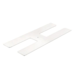 Zumtobel EPURIA WHMM BASE 2HEAD 42187053 