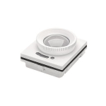 Zumtobel MSensor G3 SFI 30 PIR  28002234 