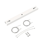Zumtobel CR2PL M 1 Point        22171394 