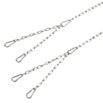 Zumtobel CR2 ZAK SET LENGTH     22171556 