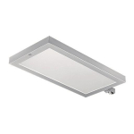 Zumtobel EPURIA DI 13000 930    42186970 