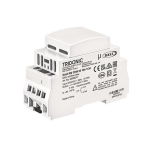 Zumtobel DALI RM CDM 30 10A 1CH 28003311 