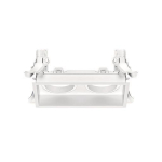 Zumtobel DIAMO MD GIMBAL FRAME  60200114 