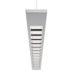 ZUM LED Pendelleuchte           42186133 