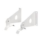 Zumtobel CR2 AD/AW SET          22171563 