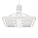 Zumtobel CR2PL M17k-840 PC WB   42936391 