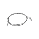 Zumtobel SUSP WIRE ASH/ASI/ASQ3 22171348 