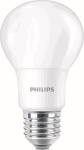 PHIL CorePro LED 5-40W/927      66062800 