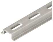 NIED Tragschiene                2937/2GL 