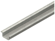 NIED Tragschiene                2936/2GO 