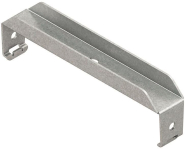 NIED Aufhängebügel                RCB200 