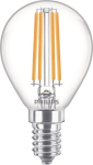 PHIL Classic LED 7-60W/827 E14  64916600 