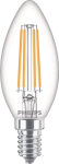 PHIL Classic LED 7-60W/827 E14  64912800 