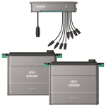 HUEC       ZDHYP2000-gy-eu+2xAB2000X-gy* 