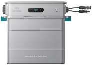 HUEC Zendure SolarFlow    ZDSF800P-gy-eu 