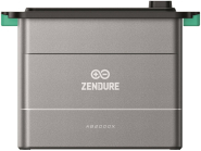 HUEC Zendure Akku LiFePO4   ZDAB2000X-gy 