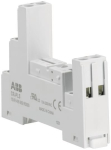 ABB Logischer Sockel mit sicherer CR-PLS 