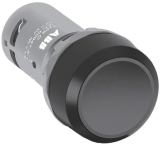 ABB Drucktaste, tast., flach, CP1-10B-20 