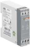 ABB Phasenwächter mit             CM-PVE 