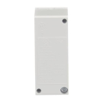 ABB Einspeiseelement 200A         ZLS253 