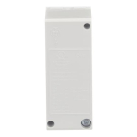 ABB Einspeiseelement 200A         ZLS252 