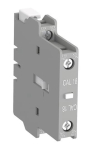 ABB Hilfsschalterblock 1S + 1OE CAL18-11 