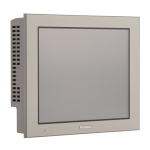Schneider 12,1z TFT Farbe   PFXGP4603TAD 