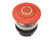 EATON M22-DP-R-X0 Pilzdrucktaste  216720 