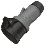 Mennekes CEE Kupplung Xtra R 16A   14599 