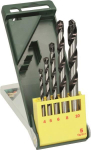 Bosch Betonbohrer-Set 5tlg    2607019444 