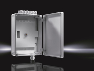 Rittal Kleinverteiler         DK 7451000 