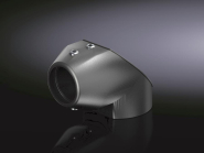 Rittal Winkelkupplung 90°     CP 6501120 