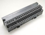 Mitsubishi Small profile   AJ65SBTB3-16D 