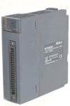 Mitsubishi High speed counter       QD62 