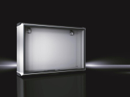 Rittal 19z-Optipanel 100mm    CP 6380000 