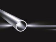 Rittal Tragprofil 1m gerade   CP 6660010 