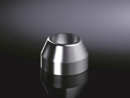 Rittal Gehäusebefestigung     CP 6664500 